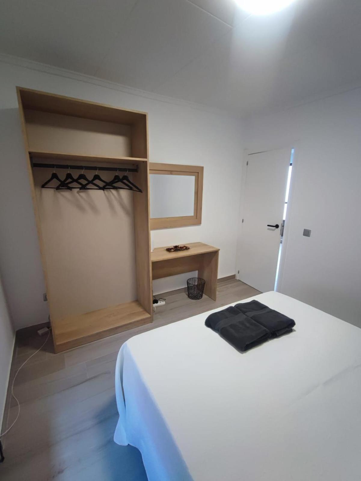 Casa Salvador, Escapada De Aventura Y Relax En Bunol Buñol Exterior foto