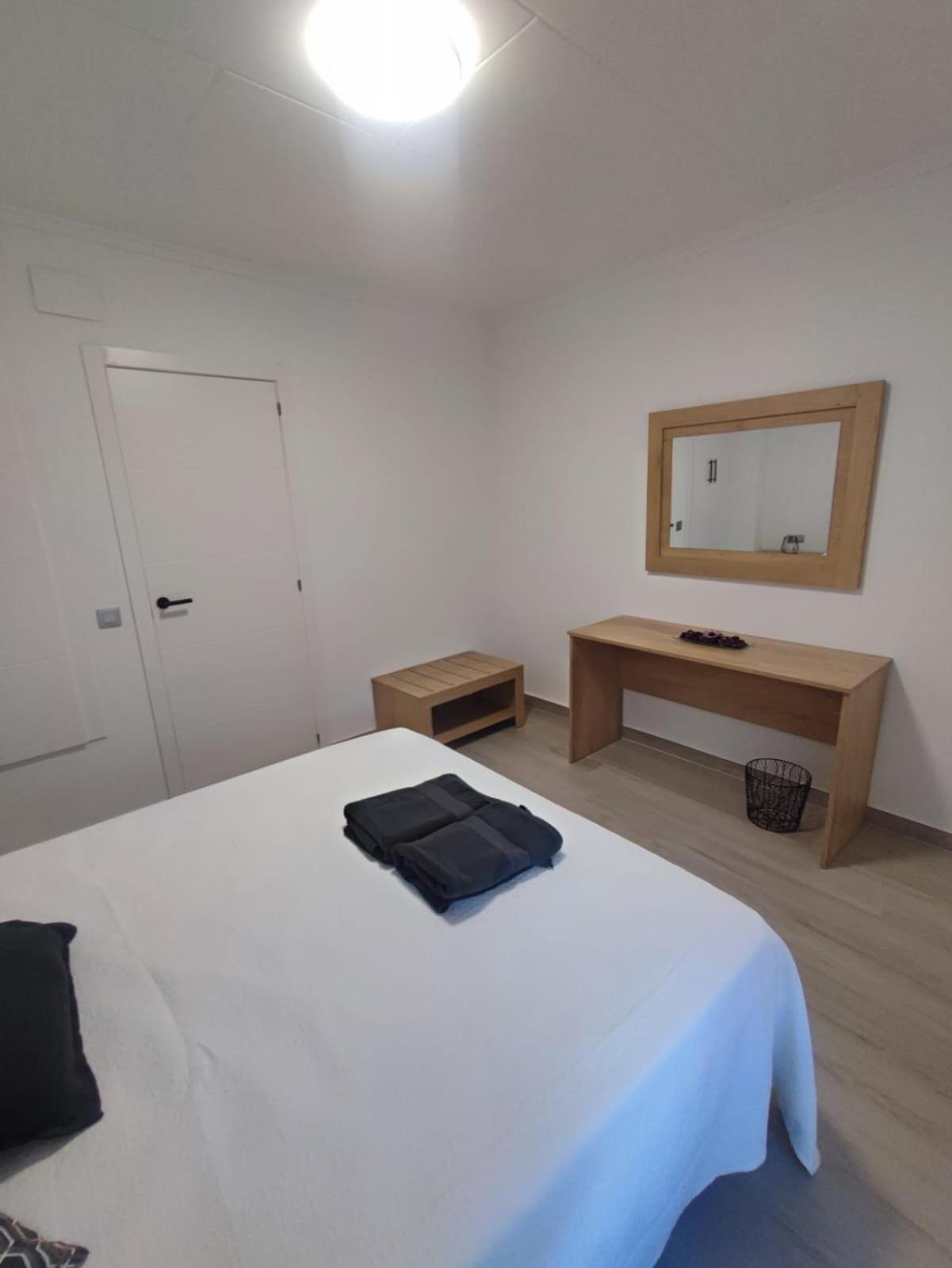 Casa Salvador, Escapada De Aventura Y Relax En Bunol Buñol Exterior foto